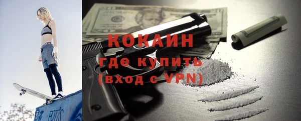 ECSTASY Богородск
