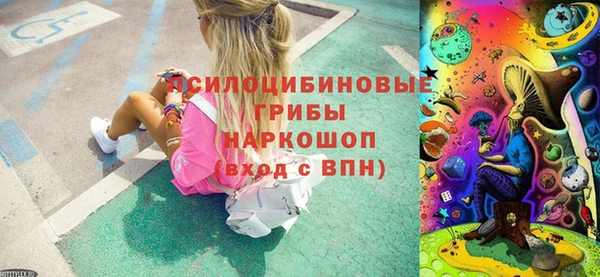 первитин Белоозёрский