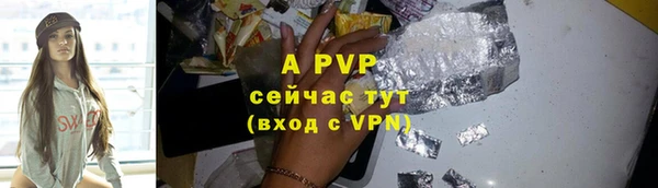 гидропоника Белокуриха
