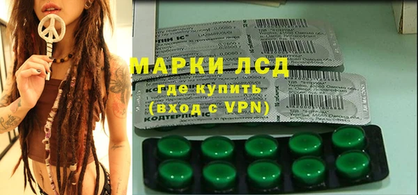 гидропоника Белокуриха