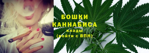 первитин Белоозёрский