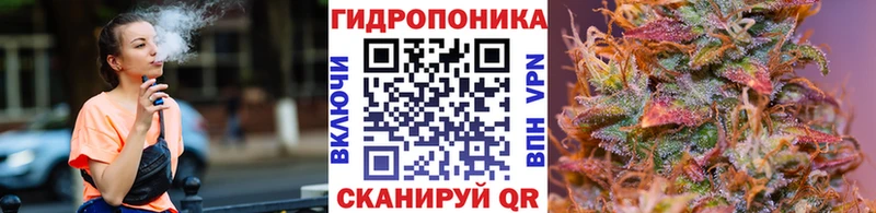 МАРИХУАНА THC 21%  Купить где  Кимовск 